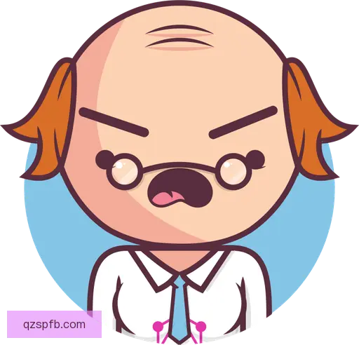 钱璐皎
