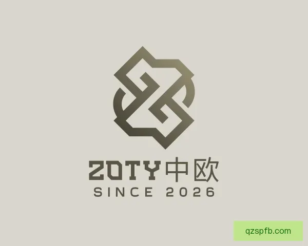 认识zoty中欧